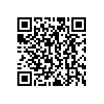 D38999-26WE99BN_64 QRCode