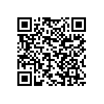 D38999-26WE99HA QRCode