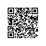 D38999-26WE99HC-LC QRCode