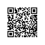 D38999-26WE99HD-LC QRCode