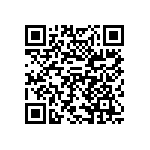 D38999-26WE99HD_277 QRCode