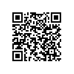 D38999-26WE99HE QRCode