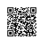 D38999-26WE99HN-LC QRCode