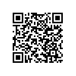 D38999-26WE99HN QRCode