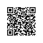 D38999-26WE99JA QRCode