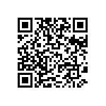 D38999-26WE99JE-LC QRCode