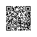 D38999-26WE99JN-LC QRCode