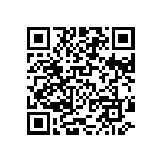 D38999-26WE99PA-LC_277 QRCode