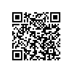 D38999-26WE99PAL QRCode