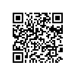 D38999-26WE99PA_25A QRCode