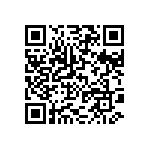 D38999-26WE99PA_277 QRCode