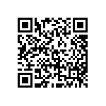 D38999-26WE99PB-LC QRCode