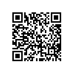 D38999-26WE99PB-LC_277 QRCode