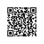 D38999-26WE99PBL QRCode