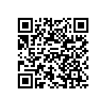 D38999-26WE99PB_25A QRCode