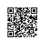 D38999-26WE99PB_64 QRCode