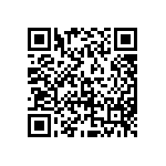 D38999-26WE99PC-LC QRCode