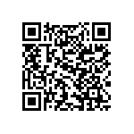 D38999-26WE99PC-LC_277 QRCode