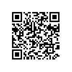 D38999-26WE99PC_277 QRCode