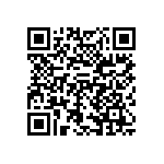 D38999-26WE99PD_277 QRCode