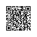 D38999-26WE99PE-LC QRCode