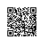 D38999-26WE99PN-CGCA12 QRCode