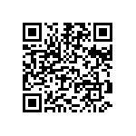 D38999-26WE99PN-U QRCode