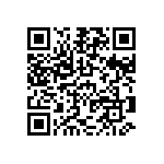 D38999-26WE99SA QRCode