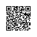 D38999-26WE99SAL QRCode