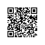 D38999-26WE99SA_64 QRCode