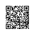 D38999-26WE99SB-LC QRCode