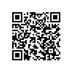 D38999-26WE99SB QRCode