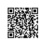 D38999-26WE99SBL QRCode