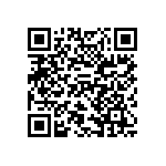 D38999-26WE99SB_277 QRCode