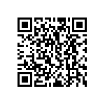 D38999-26WE99SC-LC QRCode