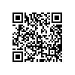 D38999-26WE99SC-LC_25A QRCode