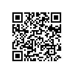 D38999-26WE99SC-LC_277 QRCode