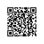 D38999-26WE99SCL QRCode