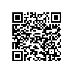 D38999-26WE99SC_277 QRCode