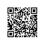 D38999-26WE99SD_277 QRCode