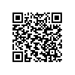 D38999-26WE99SE-LC_64 QRCode