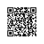 D38999-26WE99SE QRCode