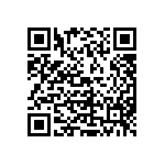 D38999-26WF11AA_64 QRCode