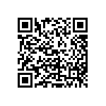 D38999-26WF11AC_64 QRCode