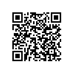 D38999-26WF11AD QRCode