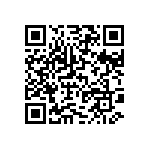 D38999-26WF11AD_277 QRCode