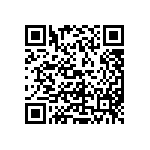 D38999-26WF11AD_64 QRCode