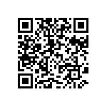 D38999-26WF11AE_64 QRCode