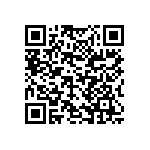 D38999-26WF11BA QRCode