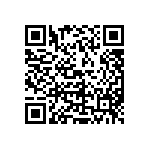 D38999-26WF11BA_64 QRCode